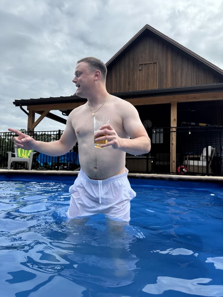 2025 CMBoys Champion